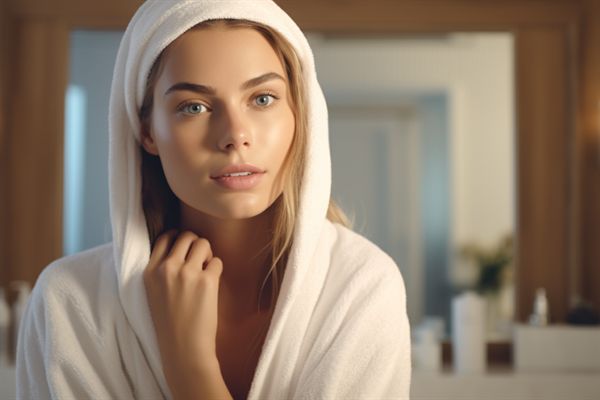 2023年酒泉祛斑醫(yī)院排名最新公布！學術權威、設備先進的祛斑醫(yī)療中心震撼登場