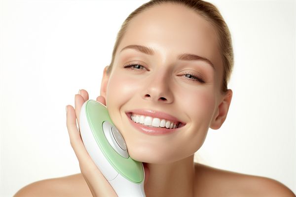 東莞韓美美容醫(yī)院的專業(yè)服務與規(guī)范程度如何？