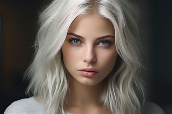 武漢中翰整形醫(yī)院頜面手術(shù)有多安全？解讀吳中興醫(yī)生磨骨醫(yī)療技術(shù)與費(fèi)用