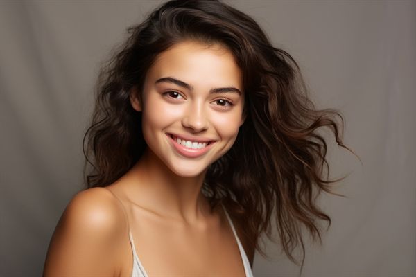 西安醫(yī)學(xué)院第二附屬醫(yī)院的醫(yī)學(xué)整形部靠譜嗎？收費(fèi)價(jià)格也要了解！