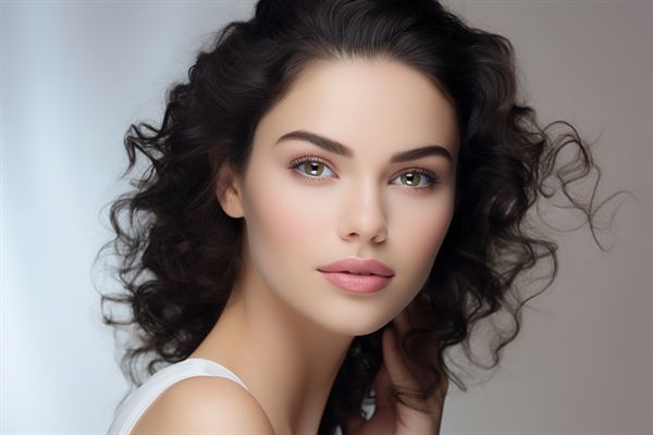 梅州曙光整形自體脂肪填充，優(yōu)勢(shì)詳析！