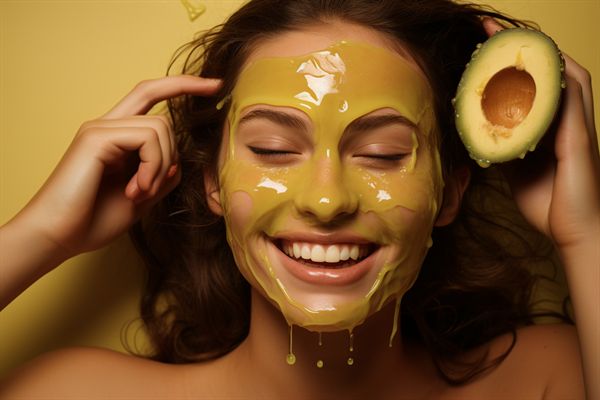 汕頭可德醫(yī)療美容服務(wù)質(zhì)量及價(jià)格解析，電話預(yù)約方便快捷