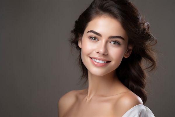 廣州哪家整形醫(yī)院的吸脂效果最佳？