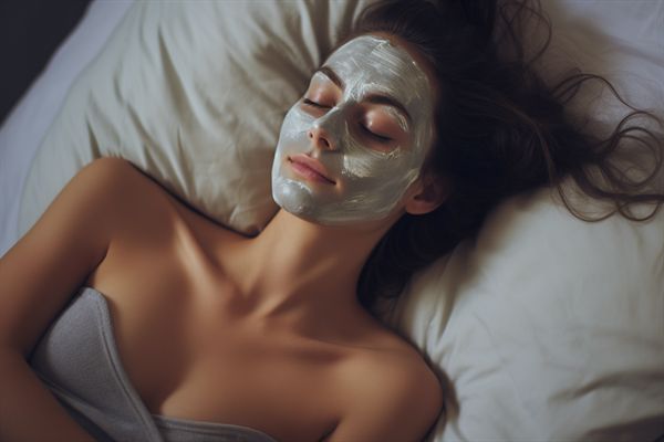 北京禾美嘉整形醫(yī)院：醫(yī)療標(biāo)準(zhǔn)如何？安全可信嗎？來(lái)看醫(yī)院簡(jiǎn)介了解更多