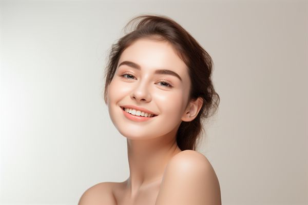 廣州FOTONA4D Pro認證官方授權(quán)機構(gòu)大盤點：5家正規(guī)授權(quán)機構(gòu)及詳述