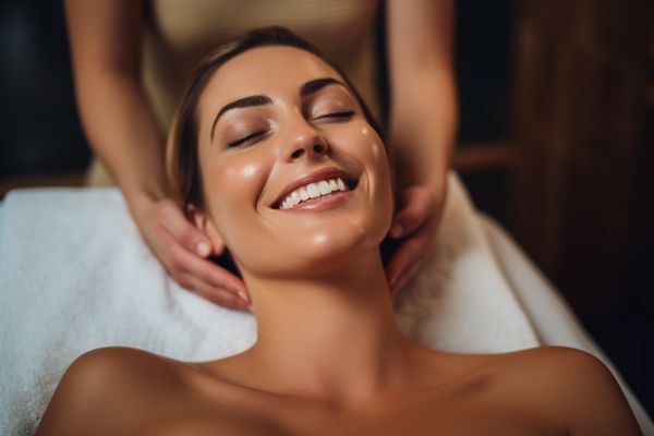 晉中市第一人民醫(yī)院整形外科收費及口碑公開！術前必知，低價優(yōu)惠！