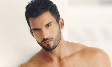 建德醫(yī)院整形外科：擅長(zhǎng)項(xiàng)目及評(píng)價(jià)詳解