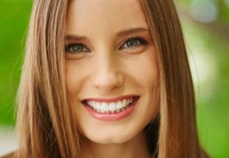 泉州哪家整形醫(yī)院技術(shù)領(lǐng)先？