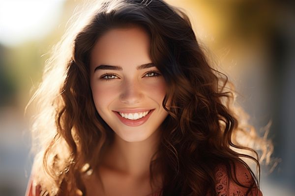 南陽中心醫(yī)院熱瑪吉：效果對比與體驗之旅