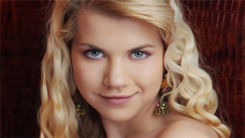 開封市中心醫(yī)院整形外科服務(wù)項(xiàng)目明細(xì)和醫(yī)師團(tuán)隊(duì)介紹2023年更新