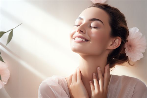 南通愛婍藝醫(yī)療美容怎么樣？專家評價及在線預(yù)約！