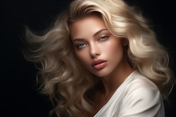 探尋杭州雙眼皮頂級(jí)醫(yī)生，揭曉排行榜前七名