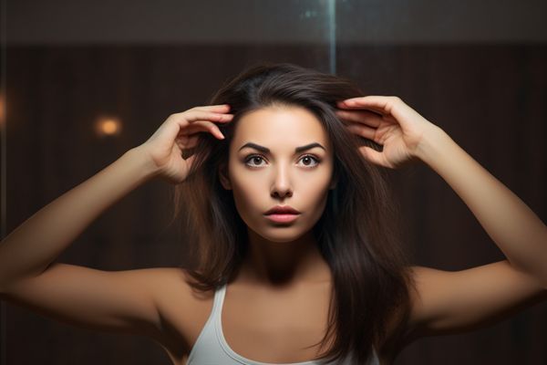 珠海雙眼皮整形手術(shù)醫(yī)院推薦！2024珠海十大雙眼皮整形醫(yī)院榜單