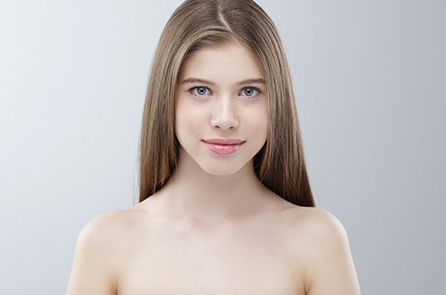 深圳權(quán)威整形醫(yī)院排名：信譽(yù)標(biāo)桿，專(zhuān)家推薦，受追捧