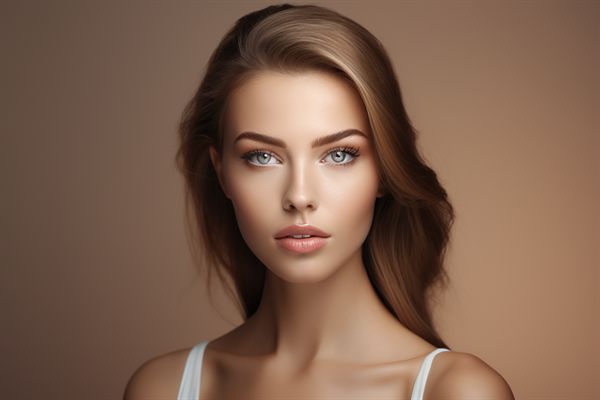 北京大學(xué)第三醫(yī)院整形外科師資力量如何？手術(shù)費(fèi)用參考及醫(yī)生簡介在線查詢！