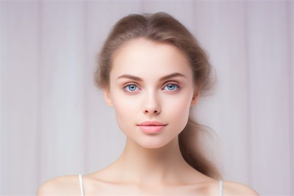 長春461醫(yī)院皮膚科：權(quán)威專家團隊與全套醫(yī)美項目