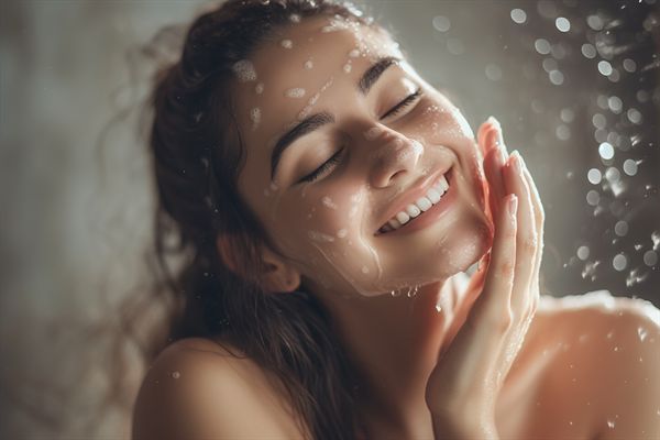 如何輕松預(yù)約范榮杰醫(yī)生進(jìn)行鼻修復(fù)？在線預(yù)約、口碑與成功案例供參考