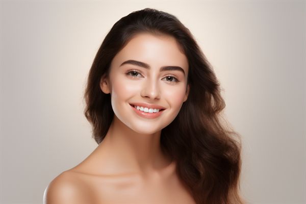 西安比較好的整形醫(yī)院推薦，十家技術(shù)出色的權(quán)威醫(yī)療機構(gòu)！