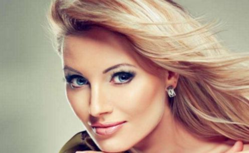 漳州市哪家醫(yī)院是專業(yè)的打玻尿酸服務(wù)？