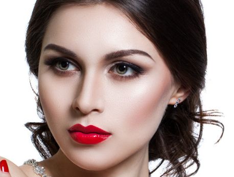 貴陽美貝爾拉皮探秘：徐朝莉技術(shù)實(shí)力與價(jià)格參考