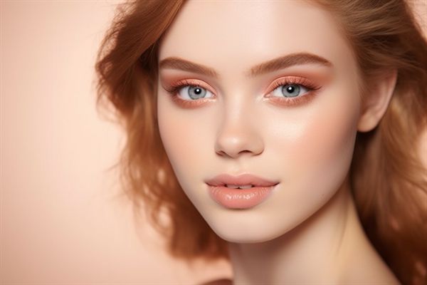 北京大學(xué)人民醫(yī)院整容外科醫(yī)生及受歡迎的手術(shù)項目簡介