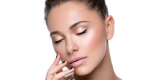 寧波割雙眼皮無疤痕、自然效果醫(yī)生推薦大揭秘！