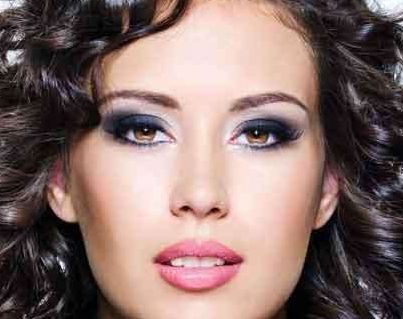 揭秘上海健橋疤痕修復(fù)費用明細(xì)，消除你的價格疑慮！