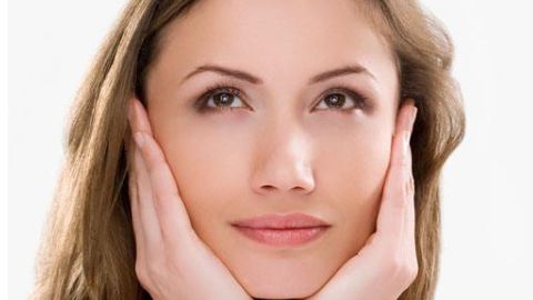 隨州中心醫(yī)院美容科價(jià)格高嗎？評(píng)價(jià)、掛號(hào)電話在線咨詢！