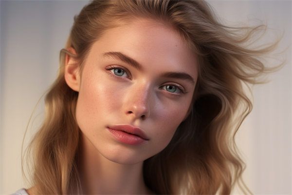 上海逆時針美容醫(yī)院資質(zhì)及價格查詢