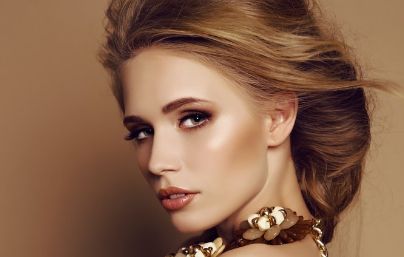 鄭州雙眼皮三甲醫(yī)院哪家靠譜？這里有更權威的醫(yī)院名單與收費參考！