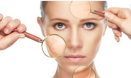 遼寧省哪家整形醫(yī)院在隆鼻領(lǐng)域最受歡迎？