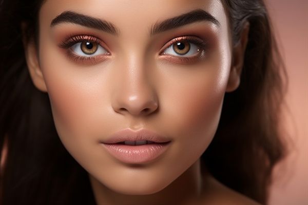 南京市整容醫(yī)院綜合排行榜，哪家效果令人驚艷