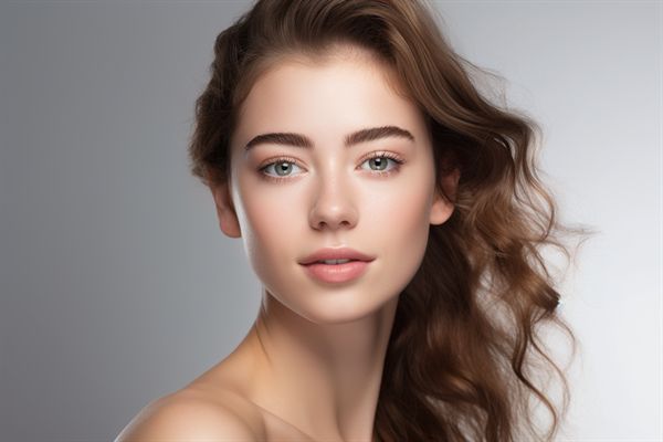 廈門隱形正畸劃算選擇，看看哪家性價比高