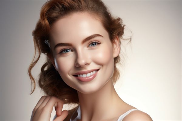 沈陽塑妍整形醫(yī)院：專業(yè)整形醫(yī)美介紹與2024價(jià)格表！