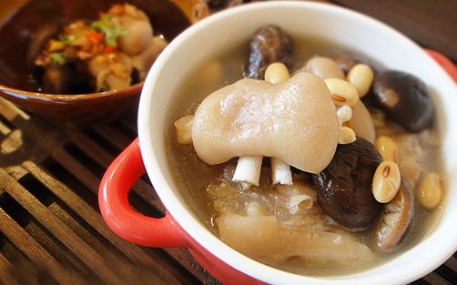 如何選擇合適的大連市注射玻尿酸的醫(yī)療機構(gòu)