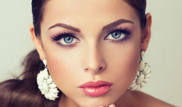 上海哪家整形醫(yī)院口碑好？