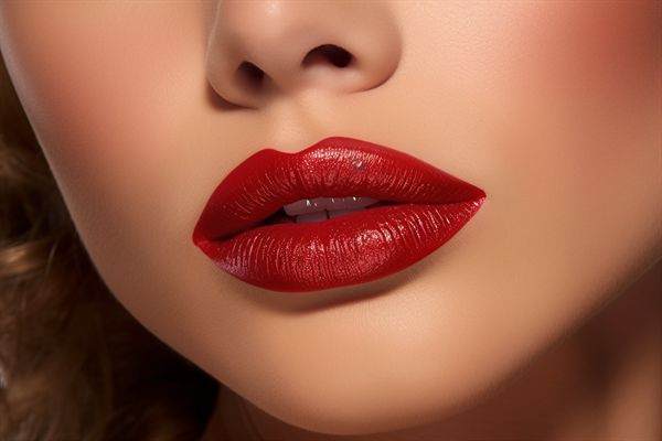 長沙美容門診口碑怎樣？院內(nèi)資料、項目費用先睹為快！