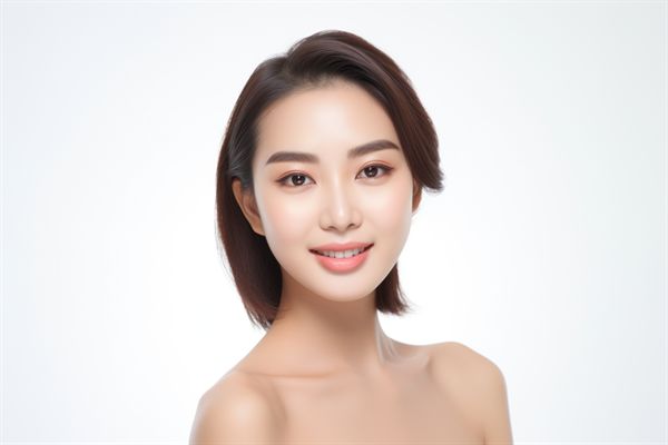 上海華東醫(yī)院美容科豐胸效果如何？