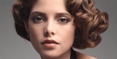 杭州哪家整形醫(yī)院技術(shù)好，口碑佳的前五名【僅分享資訊】