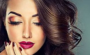 鄭州鼻部修復(fù)整形醫(yī)生口碑排行榜