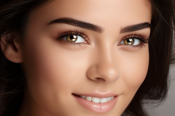 武漢江城整形外科醫(yī)院：資料、收費、技術優(yōu)勢詳解！