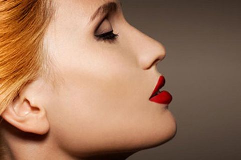 寧波治療頭皮油脂過(guò)多的醫(yī)院排名推薦