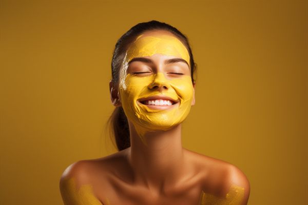 大連瑞和醫(yī)療美容門診部價格公開！預算合理，口碑評估披露！