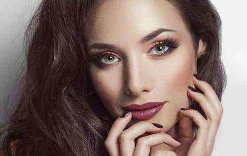 本溪市中醫(yī)院整形外科項(xiàng)目特色介紹及患者評價！