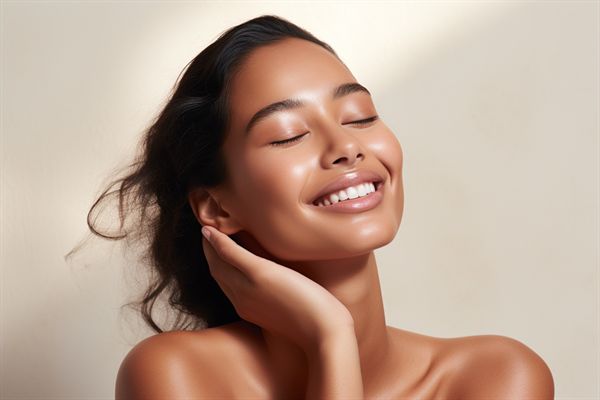 西安自體脂肪隆胸哪家醫(yī)院好？豐胸手術價格大揭秘