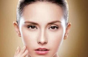 成都哪家醫(yī)院做雙眼皮效果好