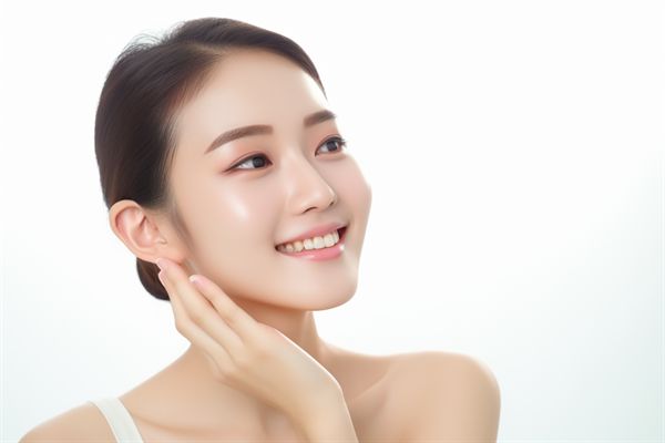 三亞十大私立整形醫(yī)院排行榜單及評價匯總