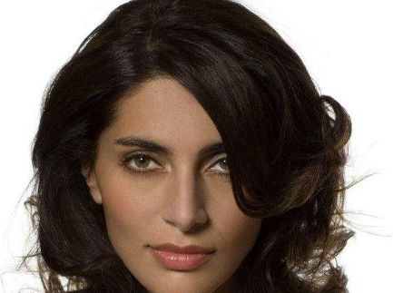 洛陽市第一人民醫(yī)院整形外科綜合評測及費用詳解