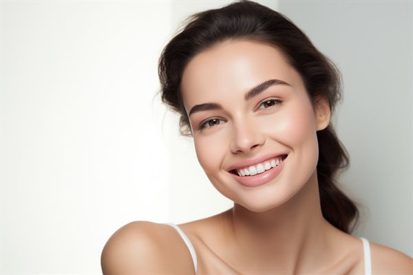 北京八大處整形外科醫(yī)院真的靠譜嗎？值得了解一下！