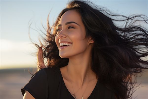 北京同仁醫(yī)院整形科綜合評價及價格參考！